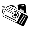 滑继岗