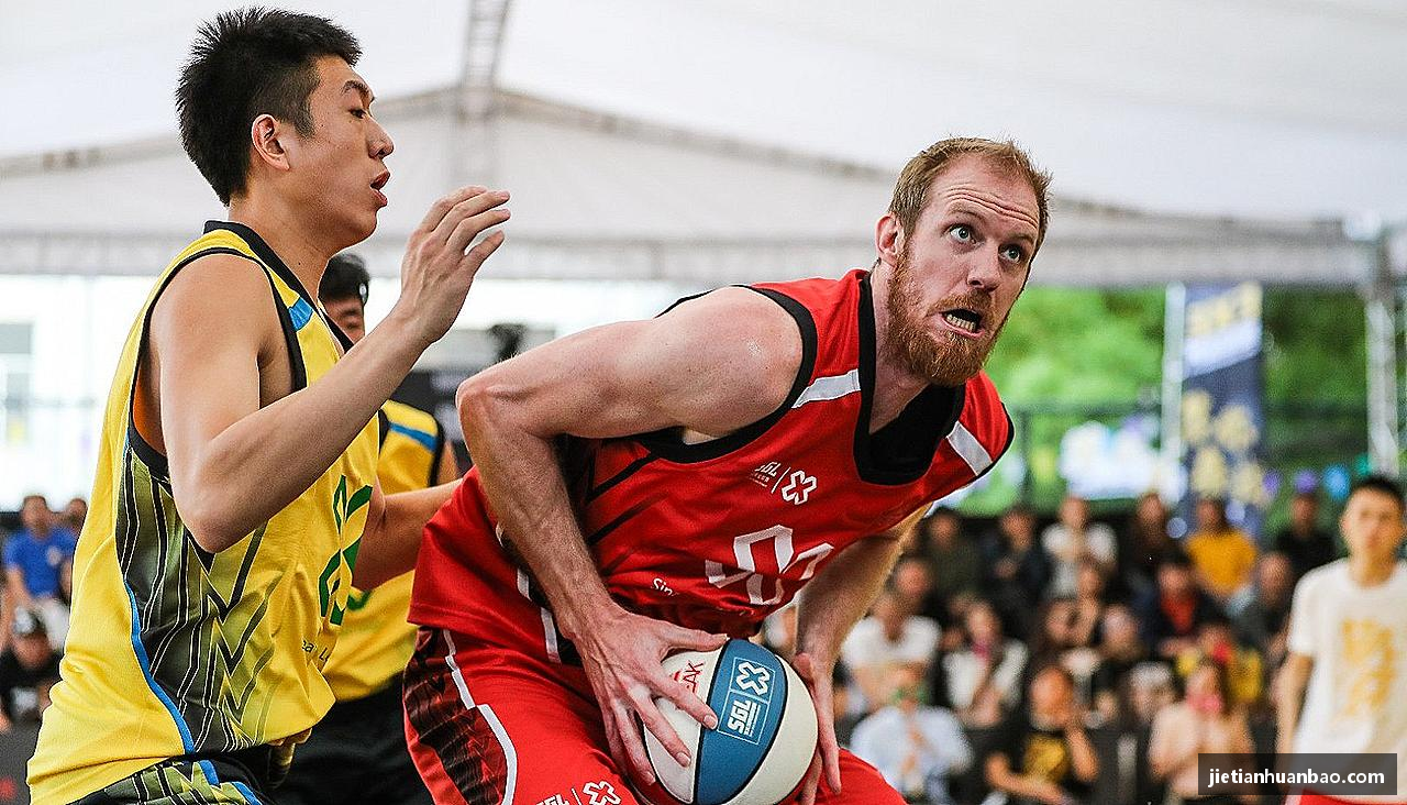 米兰·(milan)中国官方网站限量周边，收藏荣耀，你的专属体育记忆！🎯✨